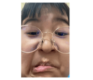 611496430