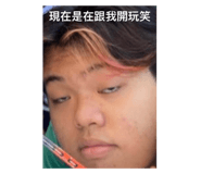 611496444