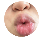 611496445