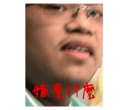 611496447