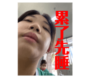 611496449