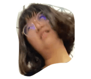 611496450