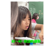611496451