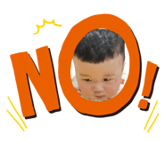 611496608
