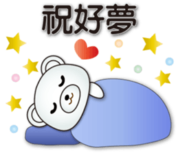 611496784