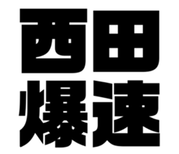 611501376