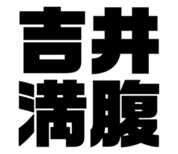 611501515