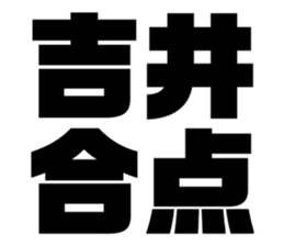 611501517
