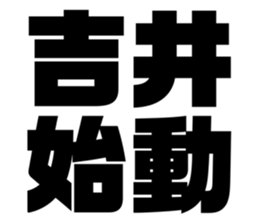611501518