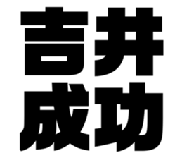 611501524