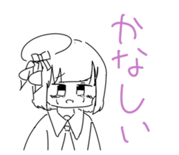 611503334