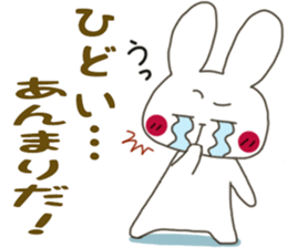 6115034