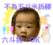 611503768