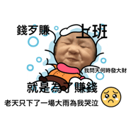 611503776