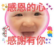 611503780