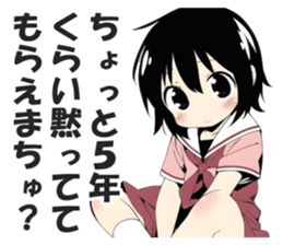 611503948