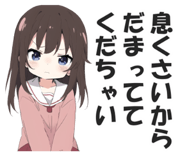 611503965