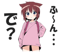 611503970