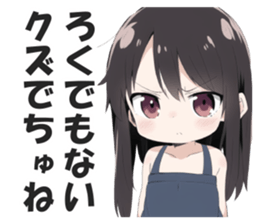 611503977