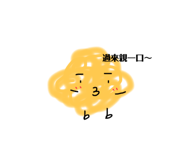 611505479
