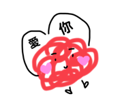 611505481