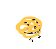 611505488