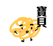 611505491