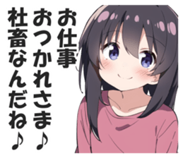 611505839