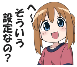 611505843