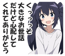 611505846
