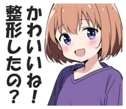 611505850