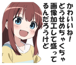 611505852