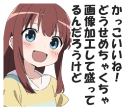 611505853