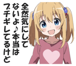 611505855