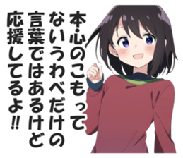 611505859
