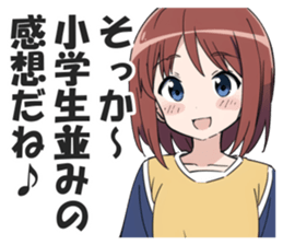 611505862