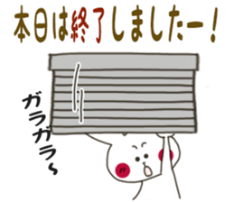 6115069