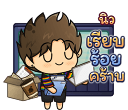 611511046