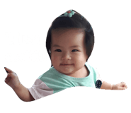 61151121
