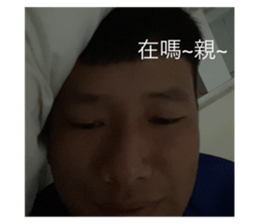 611511926