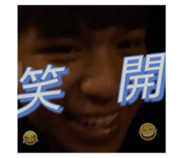 611512368