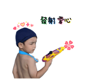 611512587
