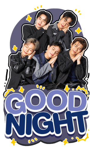 LYKN 1 รูปที่ 4