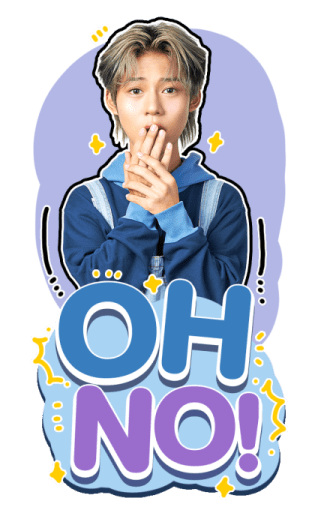 LYKN 1 รูปที่ 9