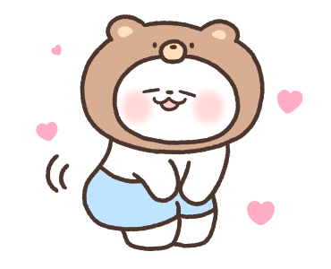 น้องเปาเปานุ่มนิ่ม รูปที่ 2