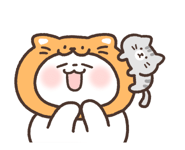 น้องเปาเปานุ่มนิ่ม รูปที่ 10