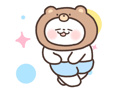 น้องเปาเปานุ่มนิ่ม รูปที่ 14