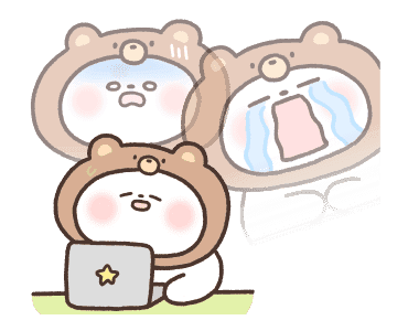 น้องเปาเปานุ่มนิ่ม รูปที่ 23