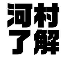 611523534