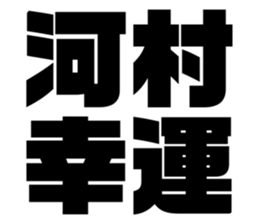 611523547